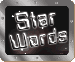 star words logo