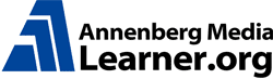annenberg logo