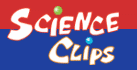 science clips logo